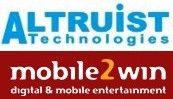 mobile2win
