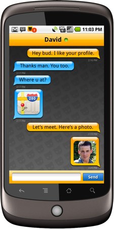 Grindr_Android