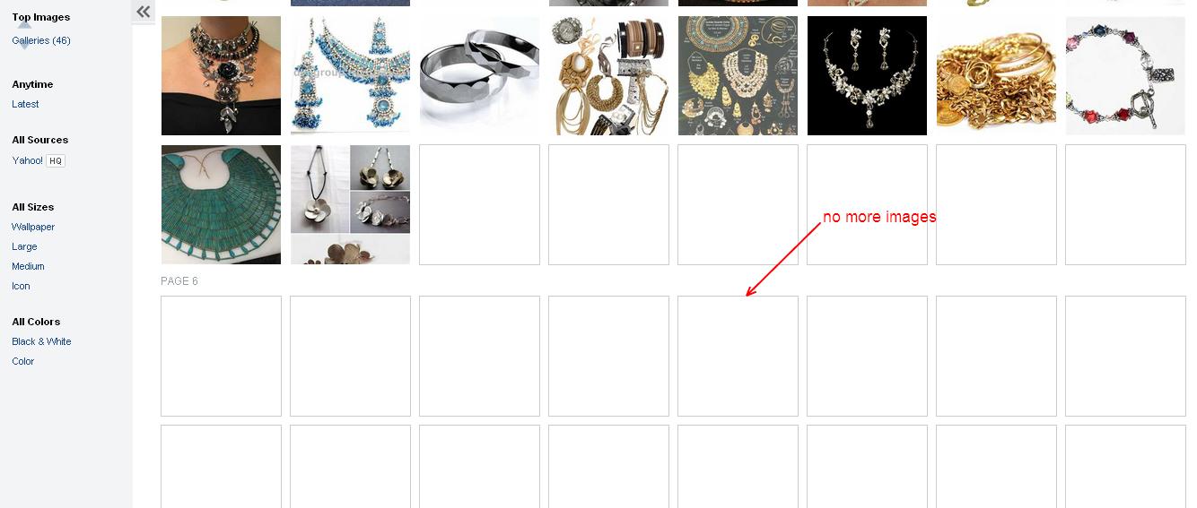 Image Search Results for jewellary