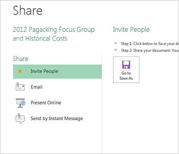 Microsoft Excel 2013 1