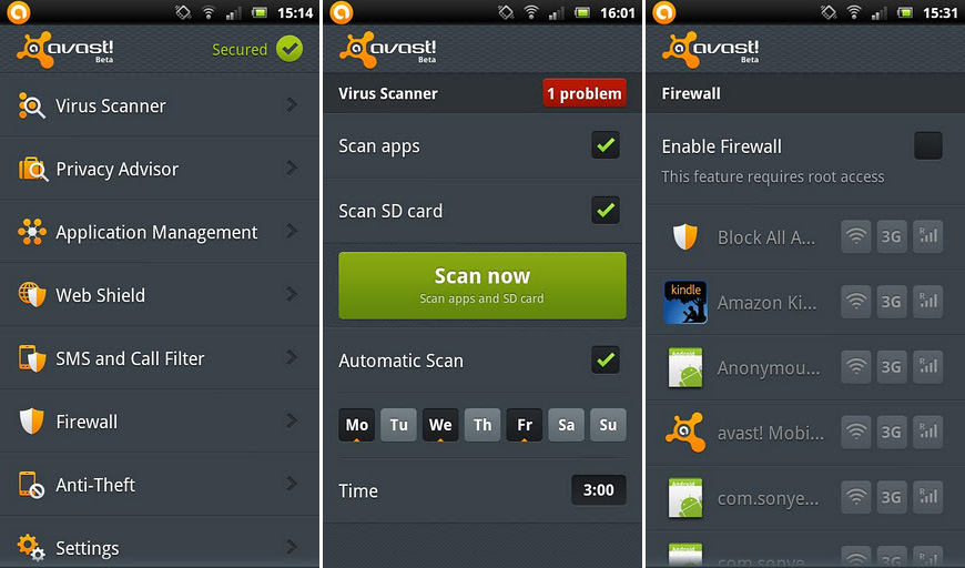 Avast-Mobile-Security