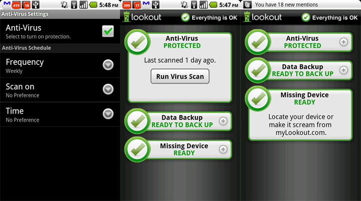 Lookout-Mobile-Security-Free-Android-App