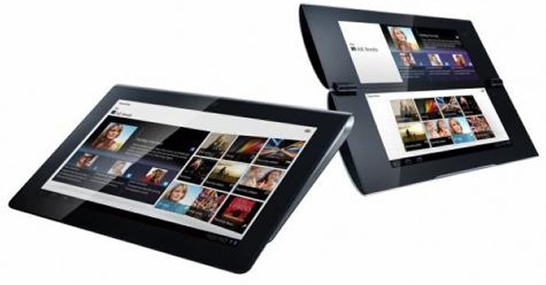 top Tablets in India