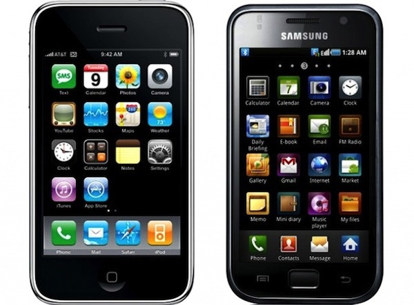 why-samsung-should-not-settle-patent-disputes-with-apple