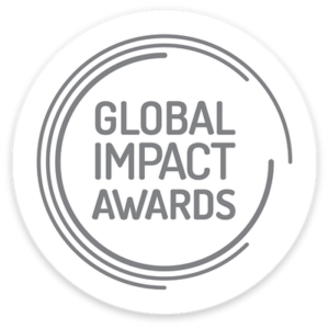 Google Global Impact Awards