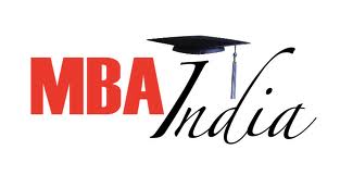 MBA in India