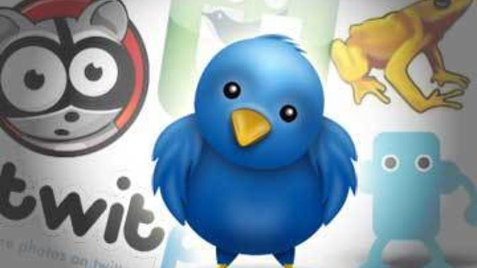 twitter-kills third-party services