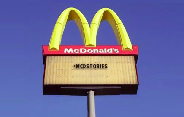 McDonalds_Mcstories_Twitter