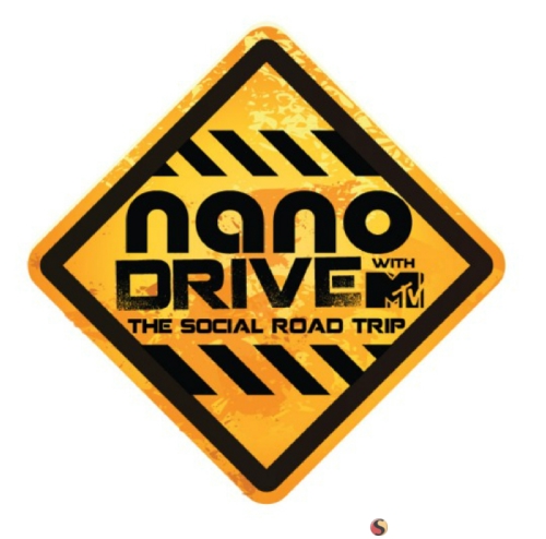 nano_drive_mtv_campaign
