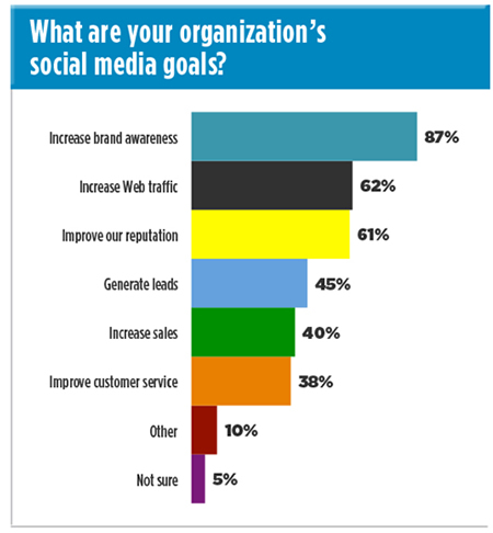 social_media_goals_Survey