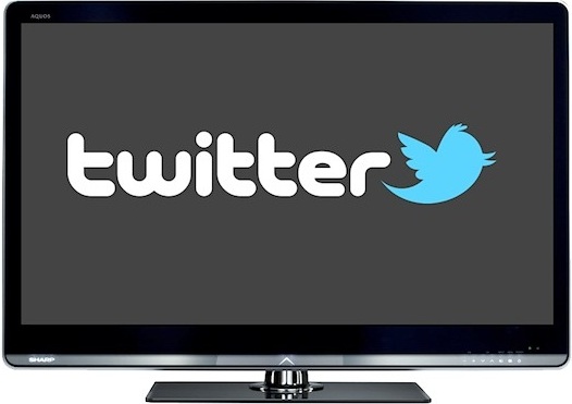 twitter-tv