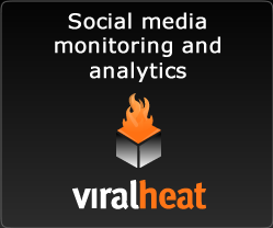 viral-heat