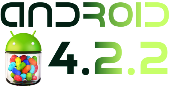 Android 4.2.2