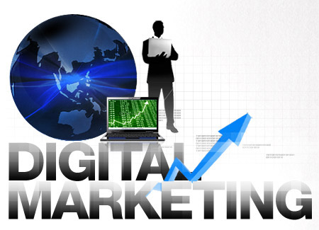 Digital-Marketing-2013