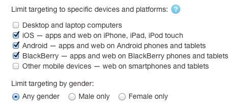 device_gender_targeting