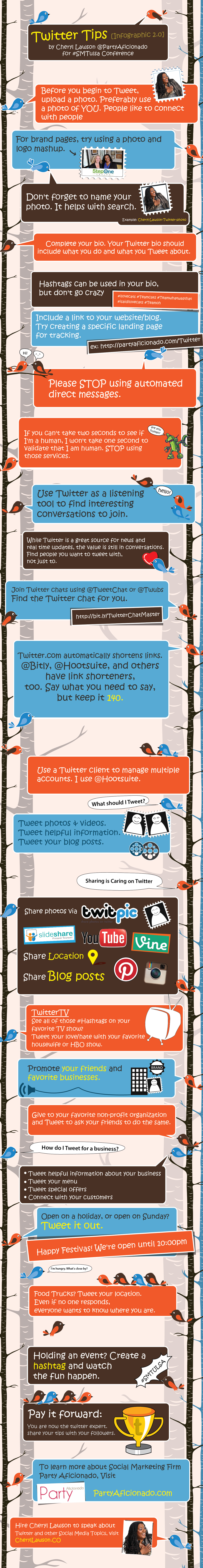 how-to-get-started-with-twitter