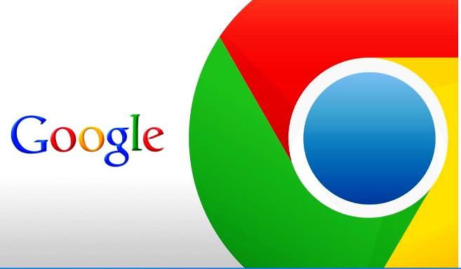 Google Inc. Chrome