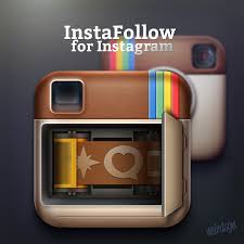Instafollow_analytics tool_instagram