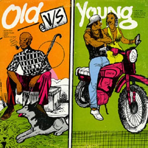 Old-Vs-Young-facebook-study
