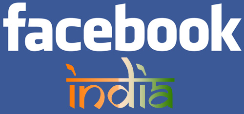 facebook_indian policts_study