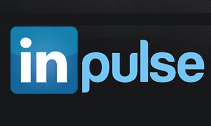 LinkedIn_acquisition_Pulse