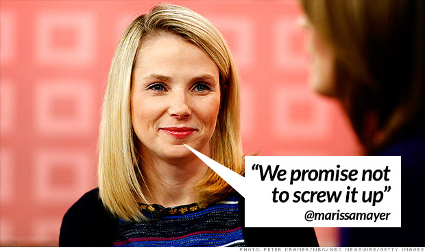 Marissa_mayer