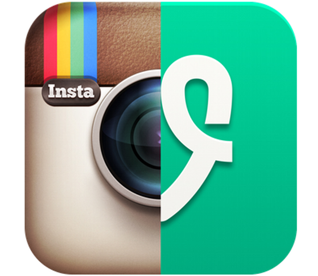 Instagram Video Sharing Feature