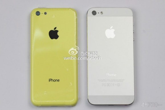 Low price Apple iPhone