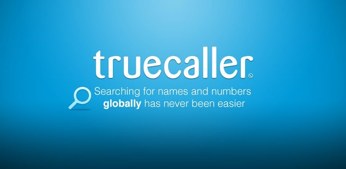 Truecaller database Hacked