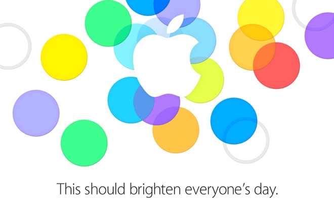 Apple-iphone-5c-Sep-10-invite