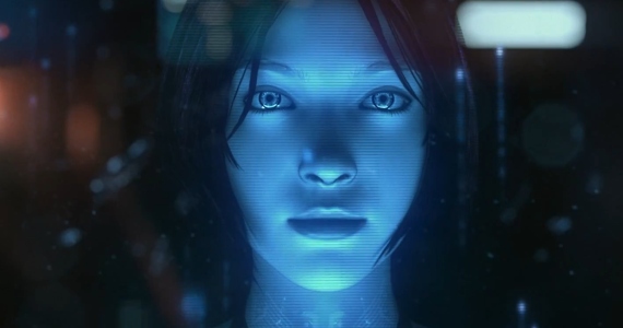 Halo-4-Forward-Unto-Dawn-Cortana