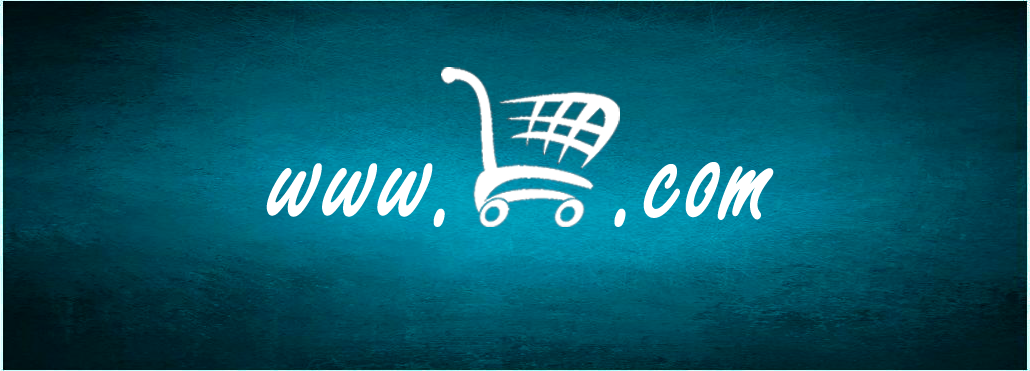 Best eCommerce Platforms