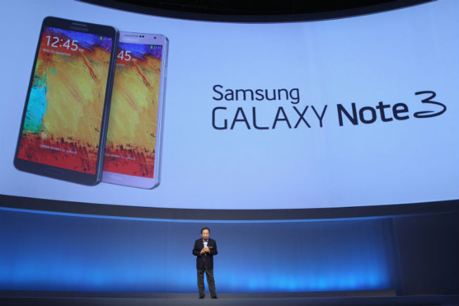 galaxy-note-3-india-launch