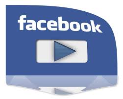 Facebook Video 