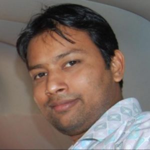 Avlesh Singh Interview - CEO & Co-Founder - WebEngage