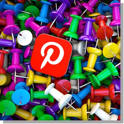 Pinterest-Logo-