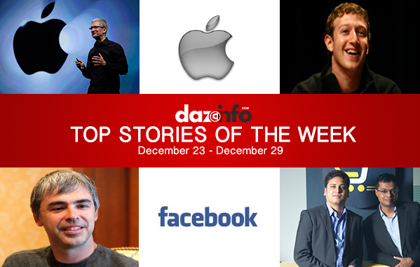 Top-stories-december-2013