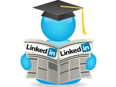 linked-in-University-Pages