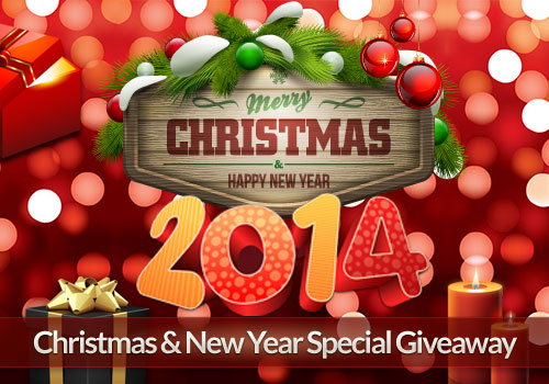 new-year-giveaway-2014