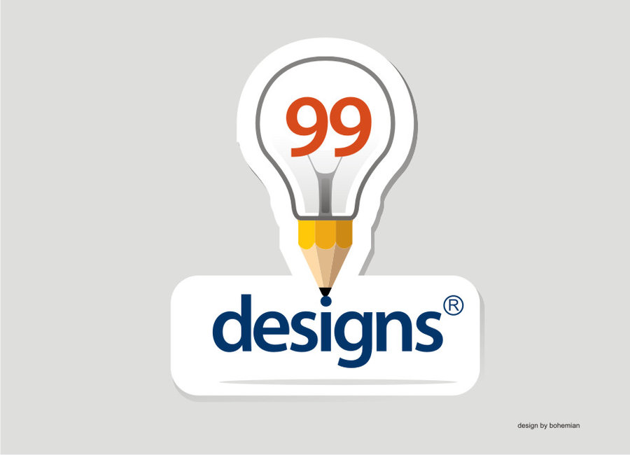 99designs