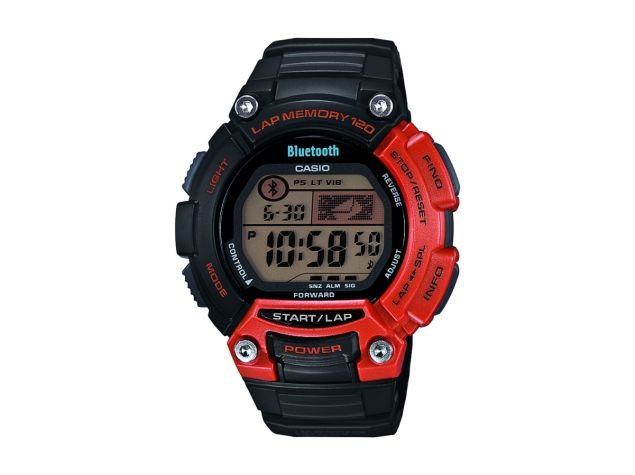 casio stb1000