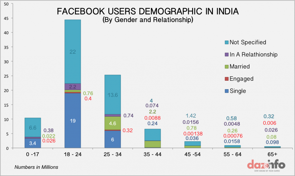 facebook-users-india-2013-gender-age