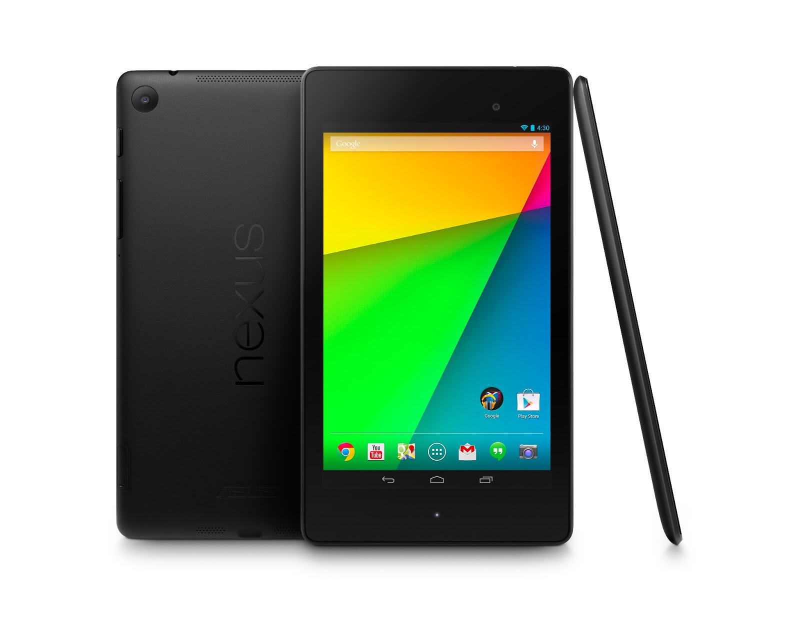 Nexus-7-2013