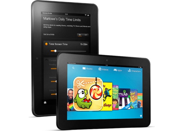 kindlefire8