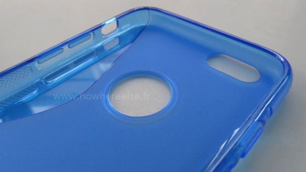 Apple-iPhone-6-Case-Leak