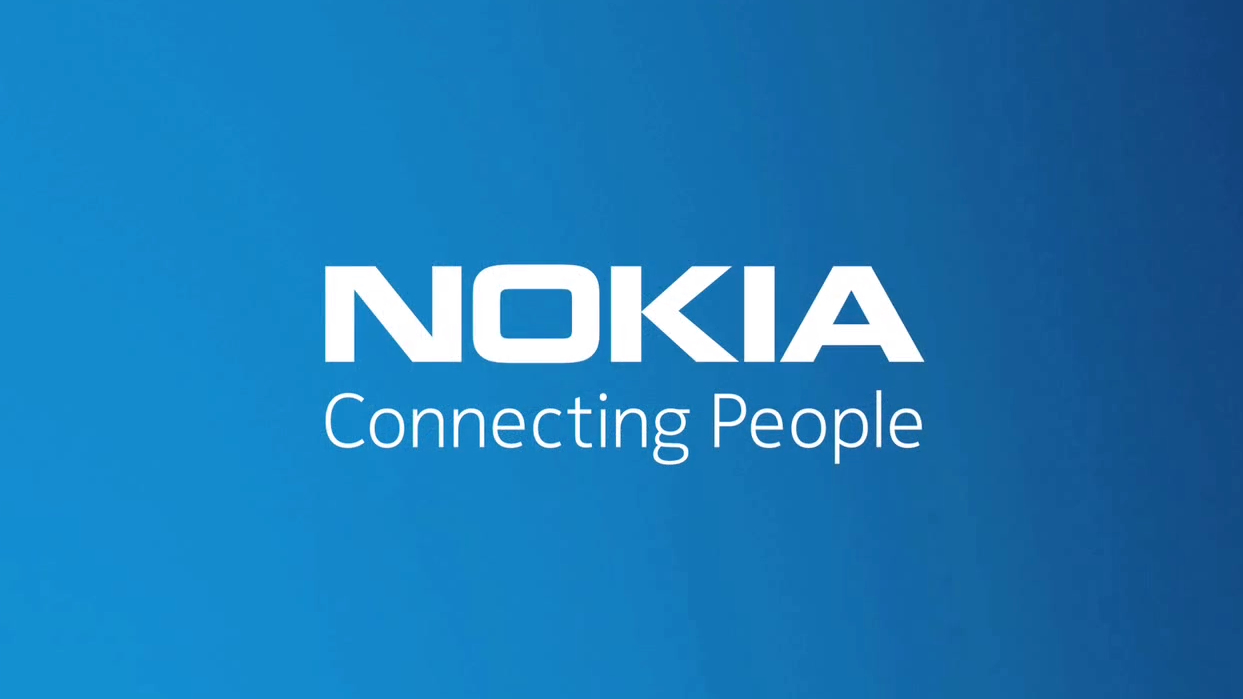 Nokia-Logo (2)