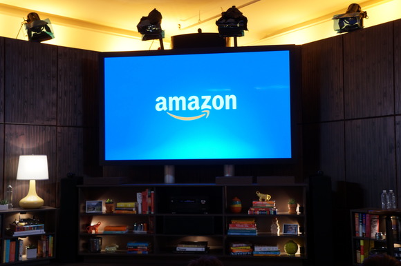 amazon_firetv_announcement-100259181-large