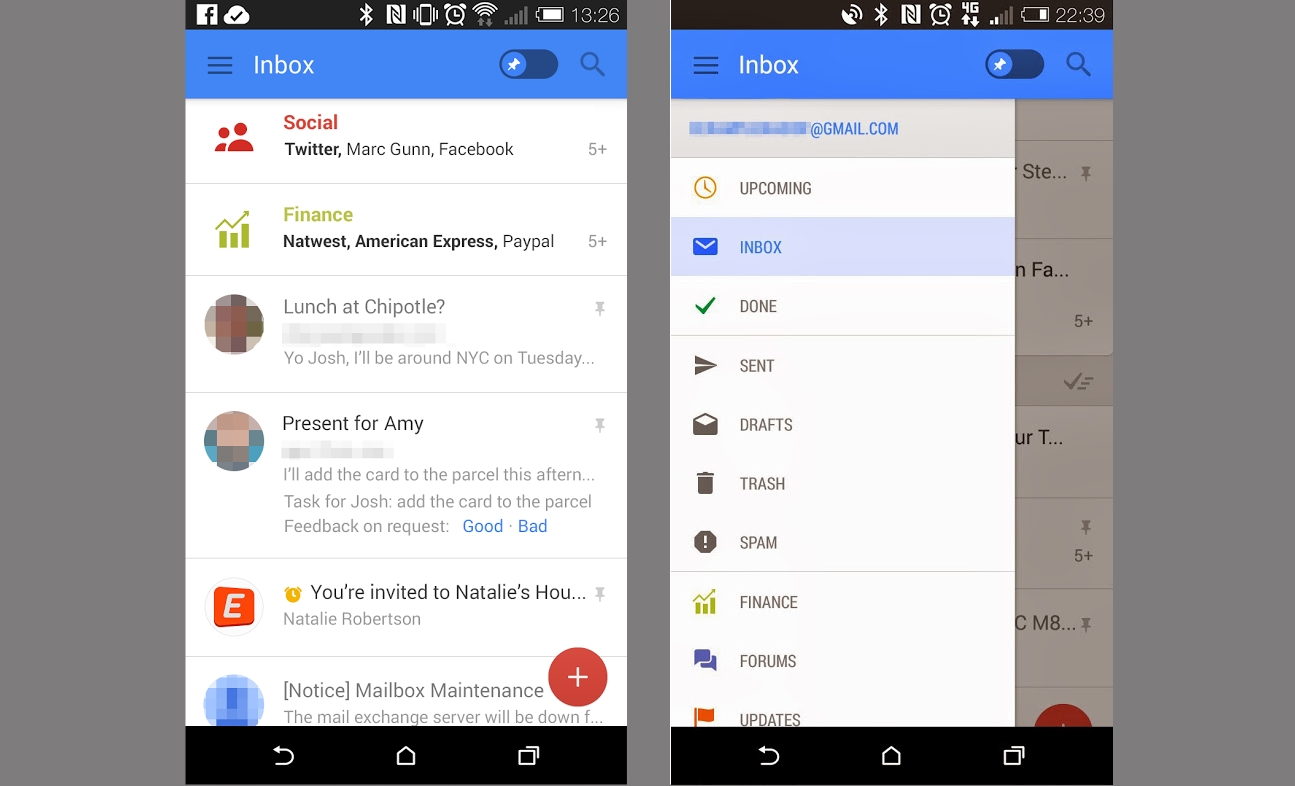 gmail-new-features