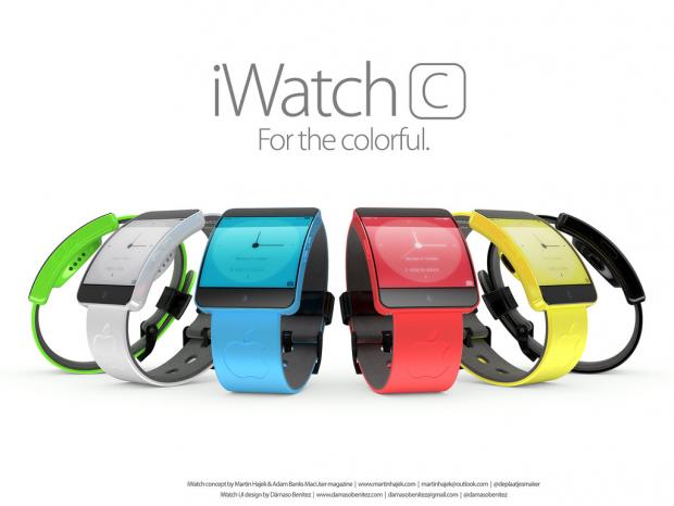 iwatchc