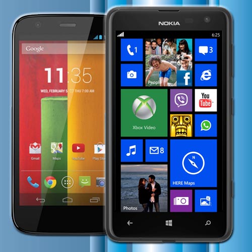 nokia-lumia-625-moto-6